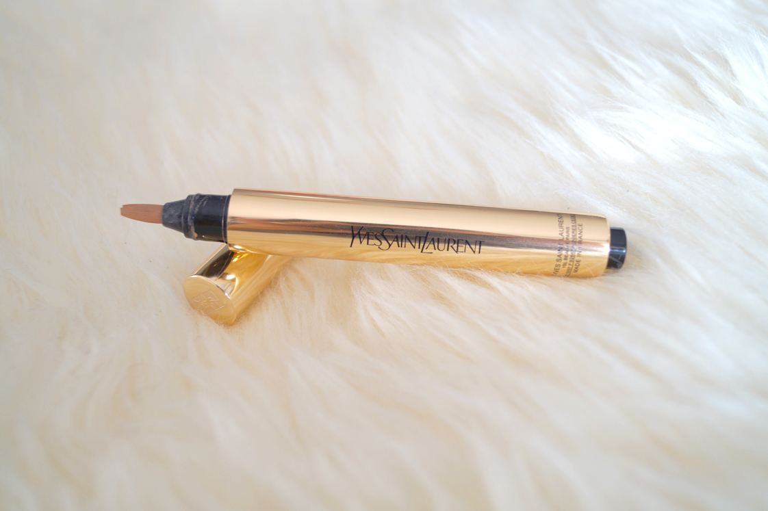 beaute_touche_eclat_illuminateur_yves_saint_laurent