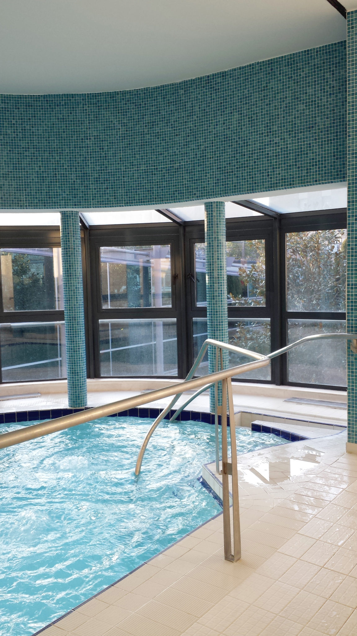 Journee_cocooning_aixenprovence_spa_thermes_sextius_jacuzzi_3