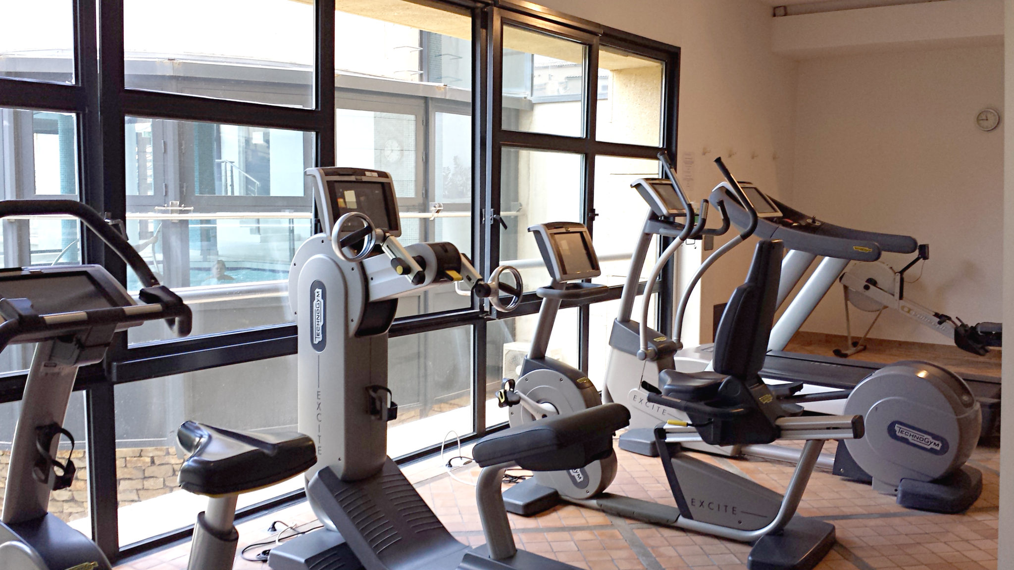 Journee_cocooning_aixenprovence_spa_thermes_sextius_salle_sport_cardio