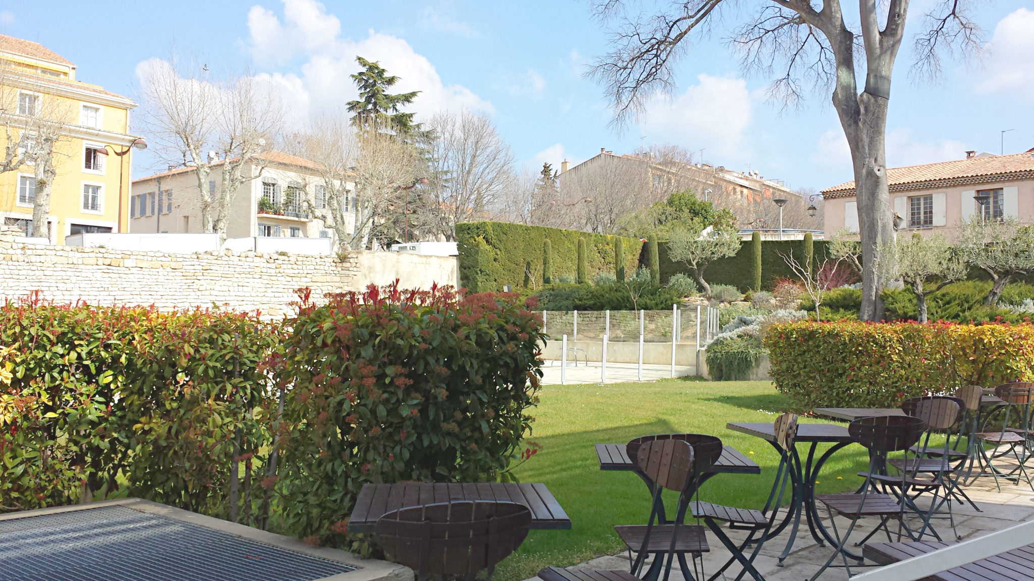 Journee_cocooning_aixenprovence_spa_thermes_sextius_terrasse_orangerie