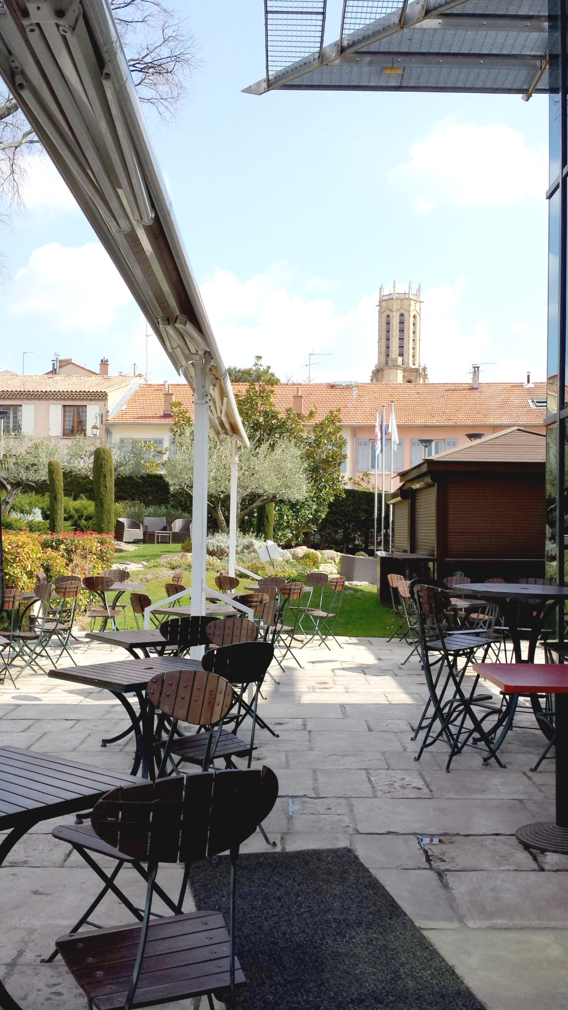 Journee_cocooning_aixenprovence_spa_thermes_sextius_terrasse_orangerie_2