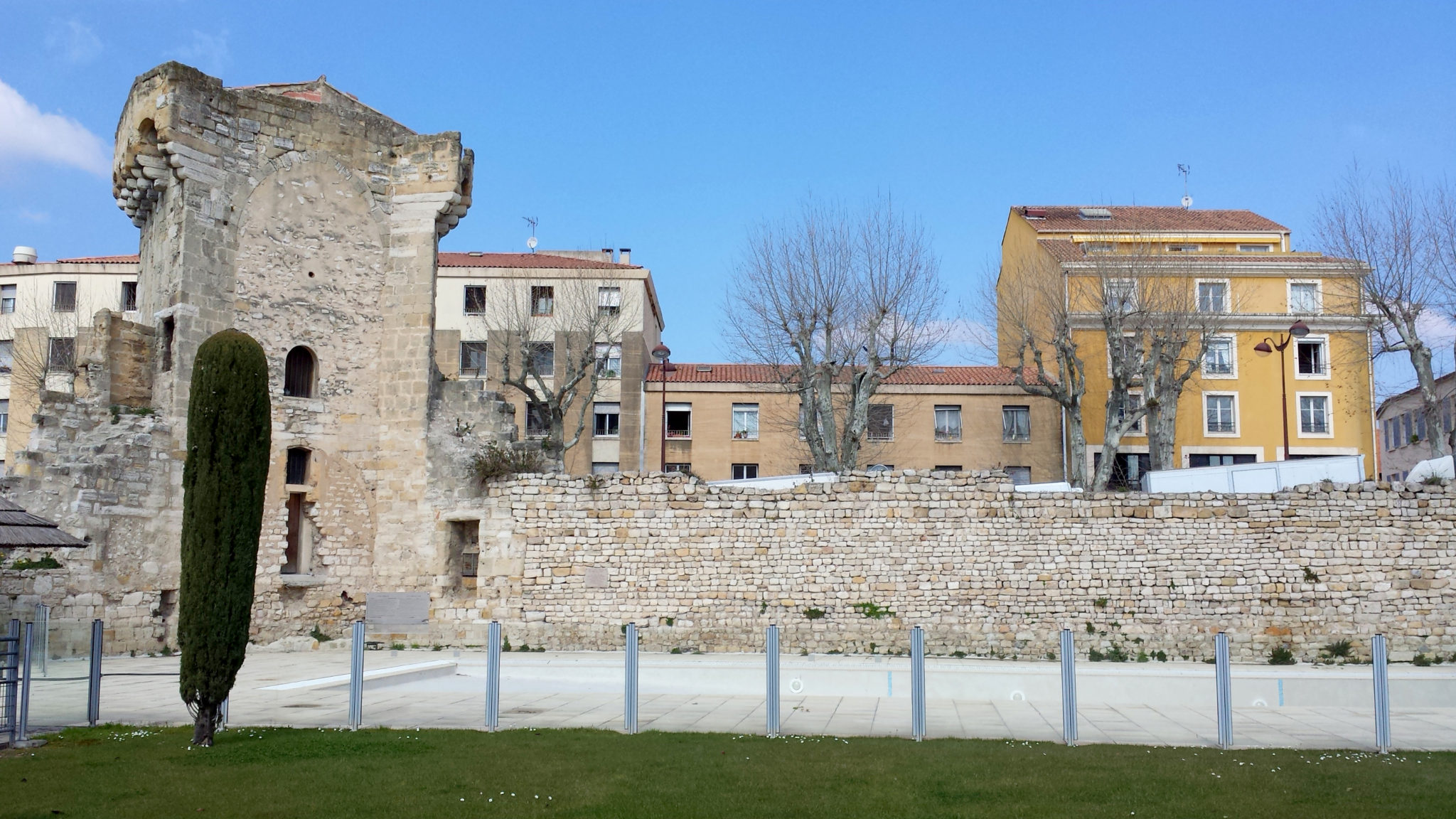 Journee_cocooning_aixenprovence_spa_thermes_sextius_terrasse_piscine