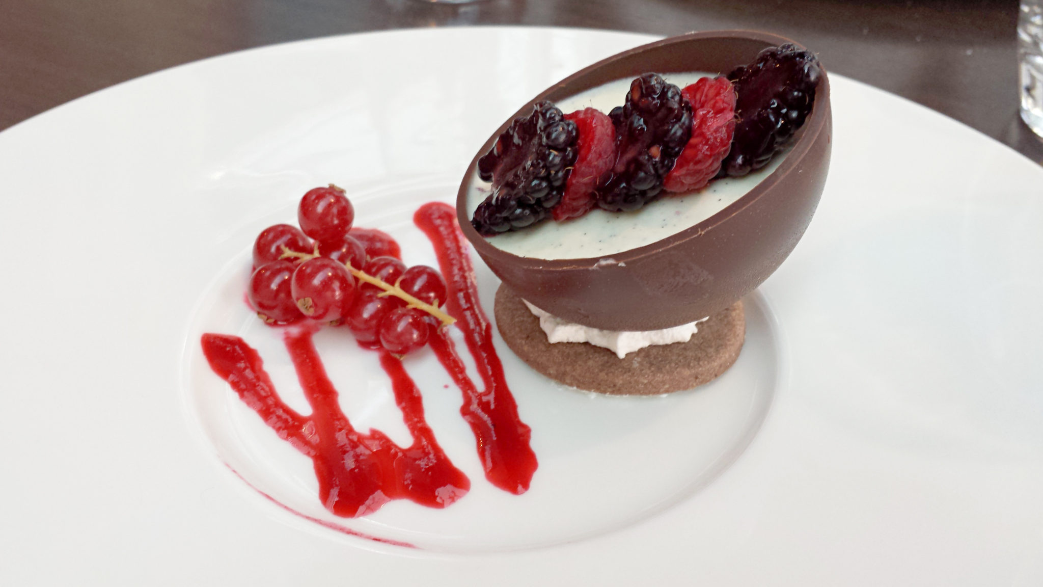 Journee_cocooning_aixenprovence_thermes_sextius_restaurant_orangerie_dessert