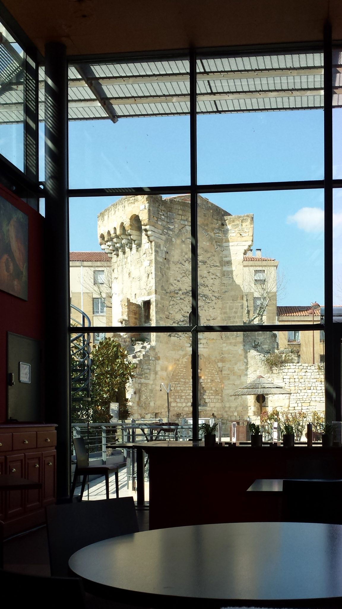 Journee_cocooning_aixenprovence_thermes_sextius_restaurant_orangerie_vue