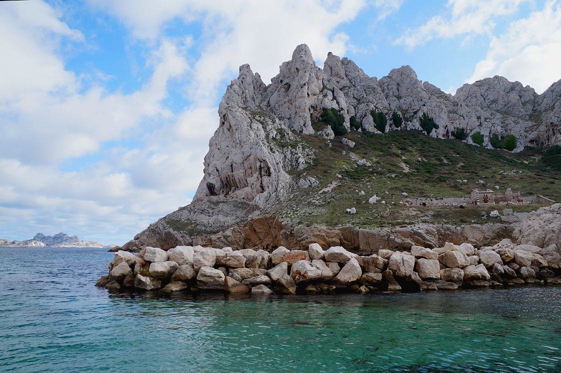 Marseille_cap_croisette_ile_maire