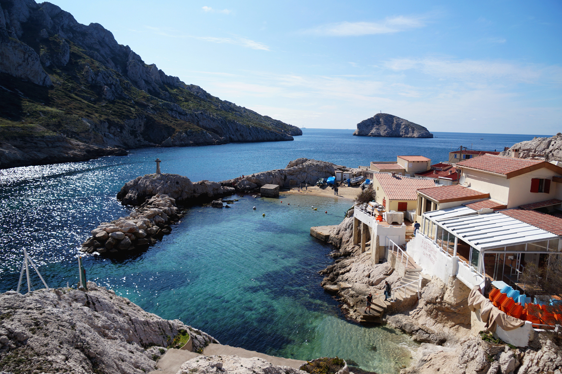 Marseille_cap_croisette_restaurant_baie_des_singes