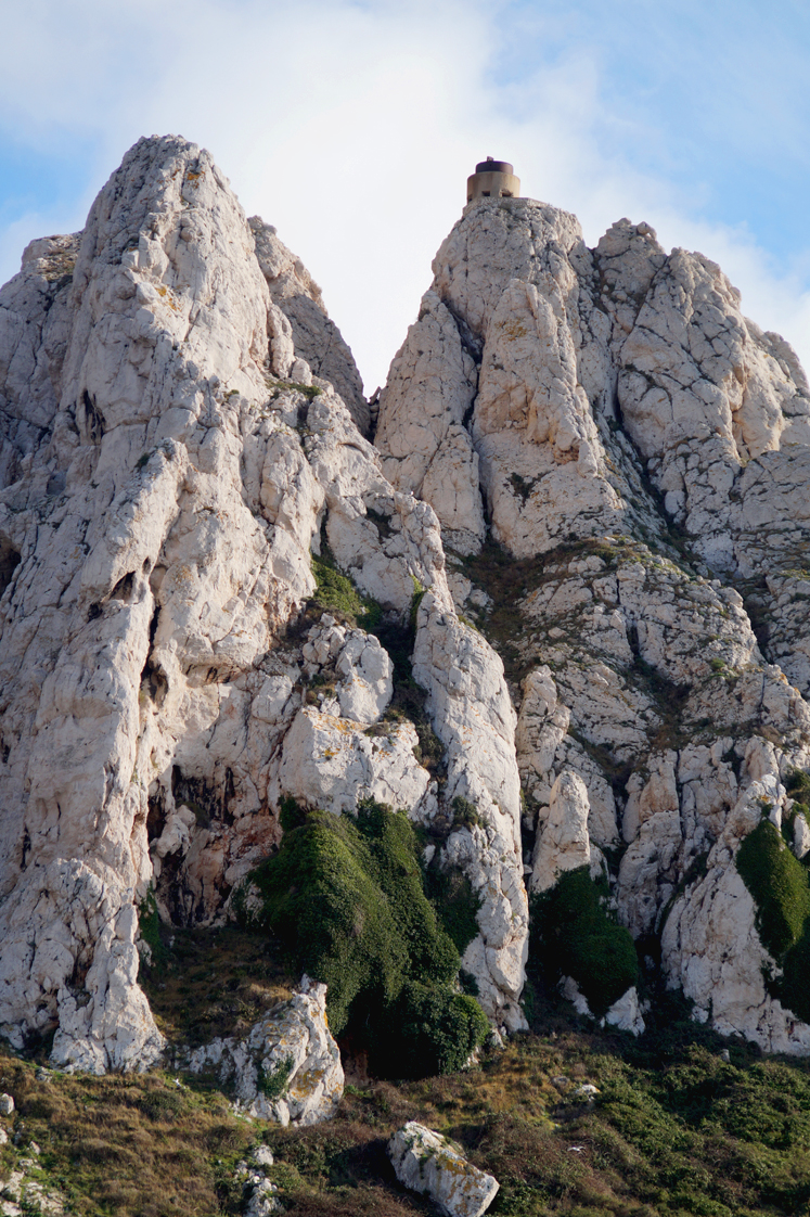 Marseille_ile_maire_tour