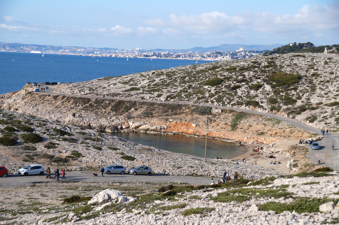 Marseille_les_goudes_anse_maronaise