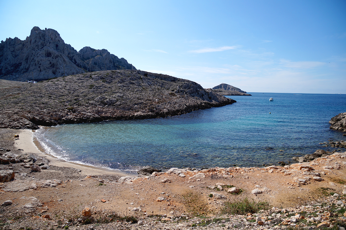 Marseille_les_goudes_anse_maronaise_calanque