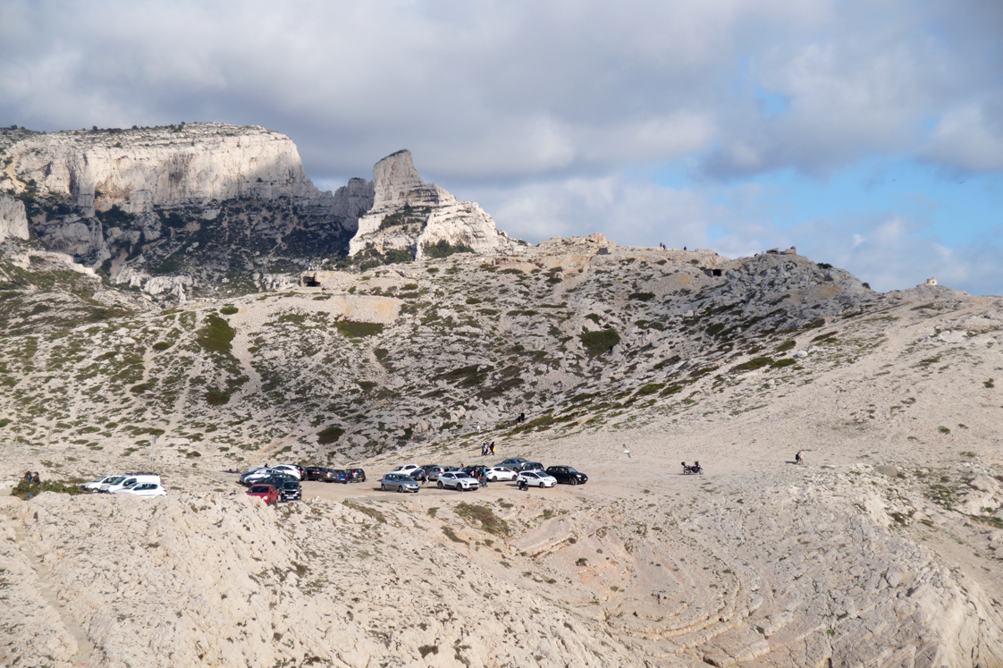 Marseille_les_goudes_anse_maronaise_massif_marseilleveyre