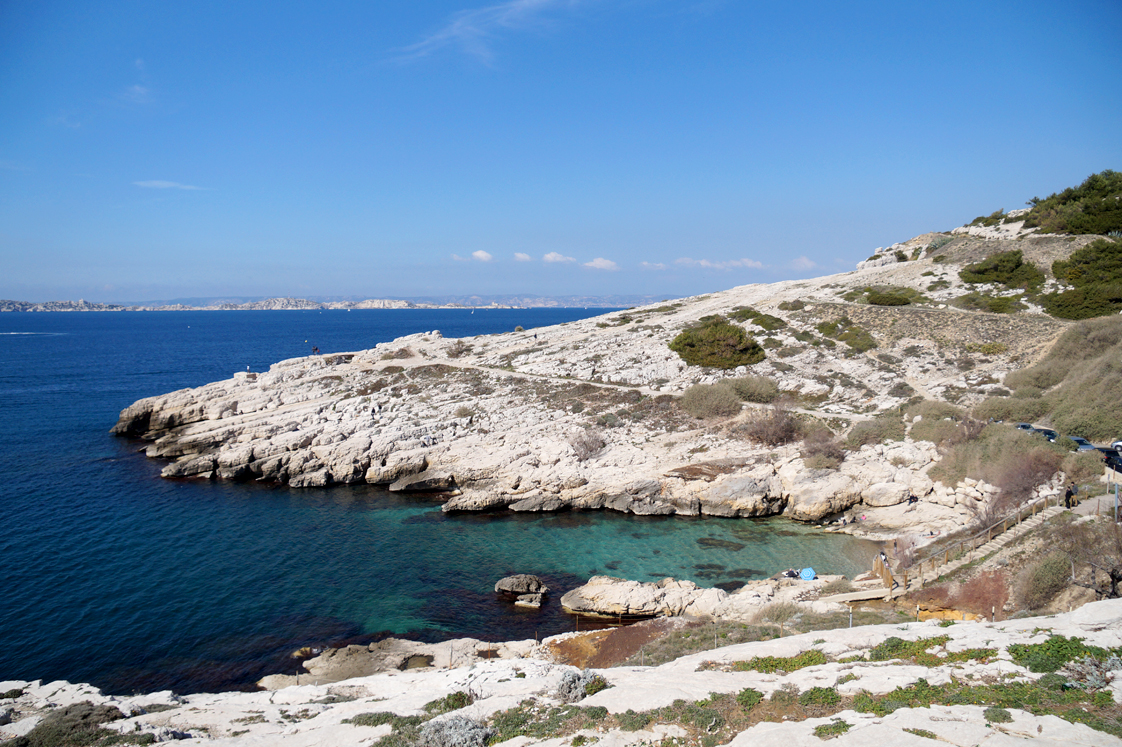 Marseille_les_goudes_calanque_du_mauvais_pas