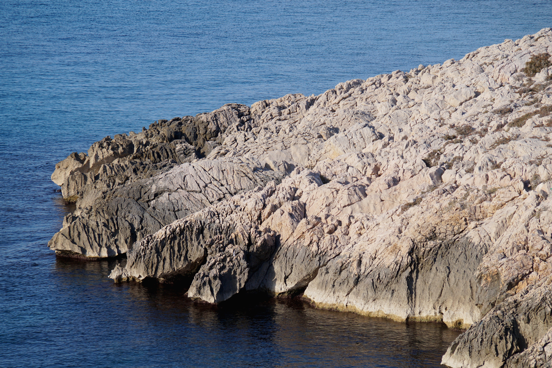 Marseille_les_goudes_calanques