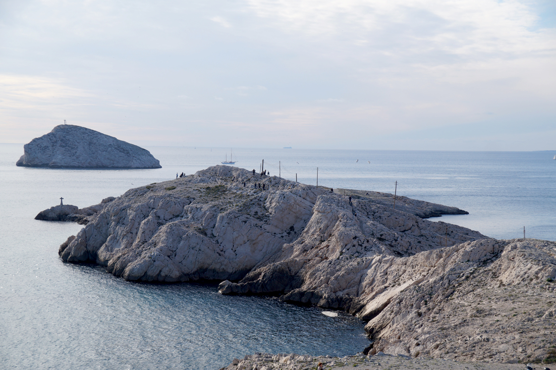 Marseille_les_goudes_cap_croisette