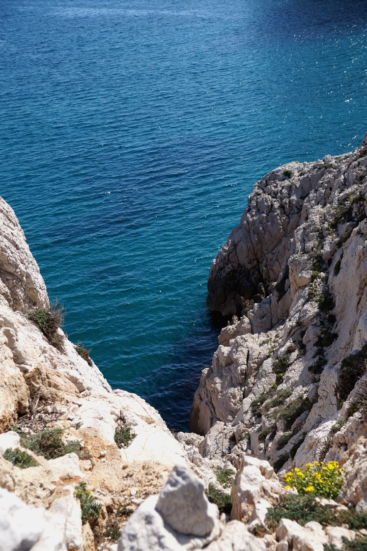 Marseille_les_goudes_cap_croisette_calanque