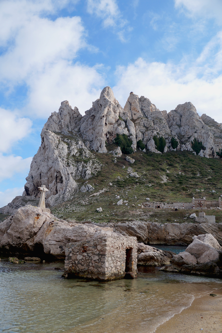 Marseille_les_goudes_cap_croisette_ile_maire_plage