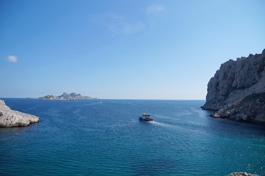 Marseille_les_goudes_cap_croisette_iles_bateau