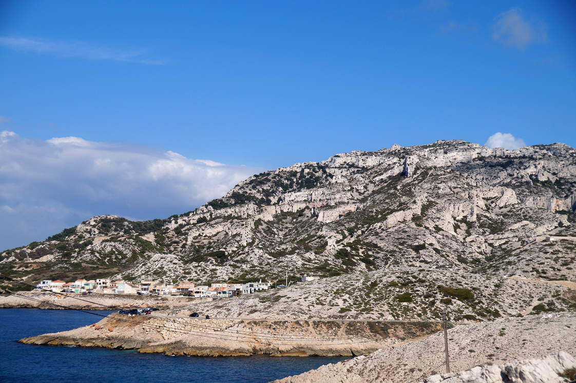 Marseille_les_goudes_massif_marseilleveyre