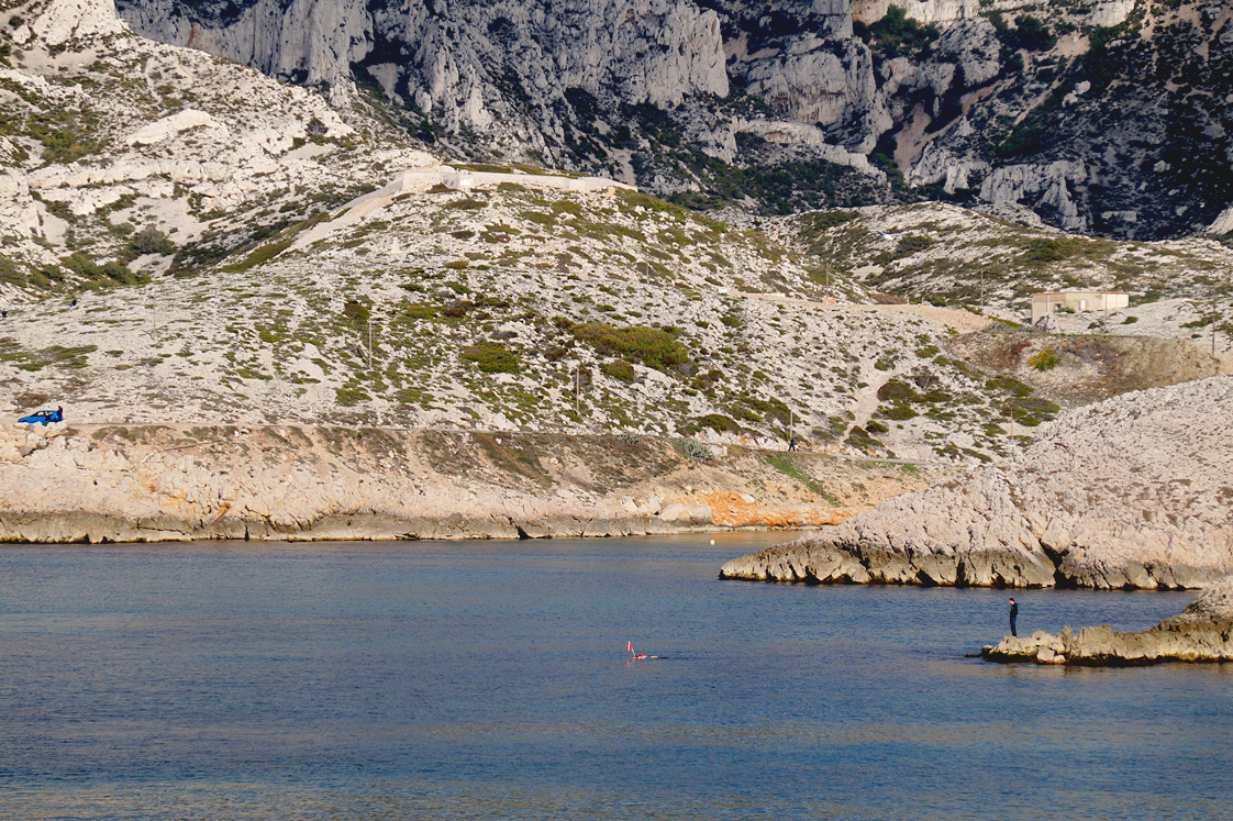 Marseille_massif_Marseilleveyre_anse_maronaise_les_goudes