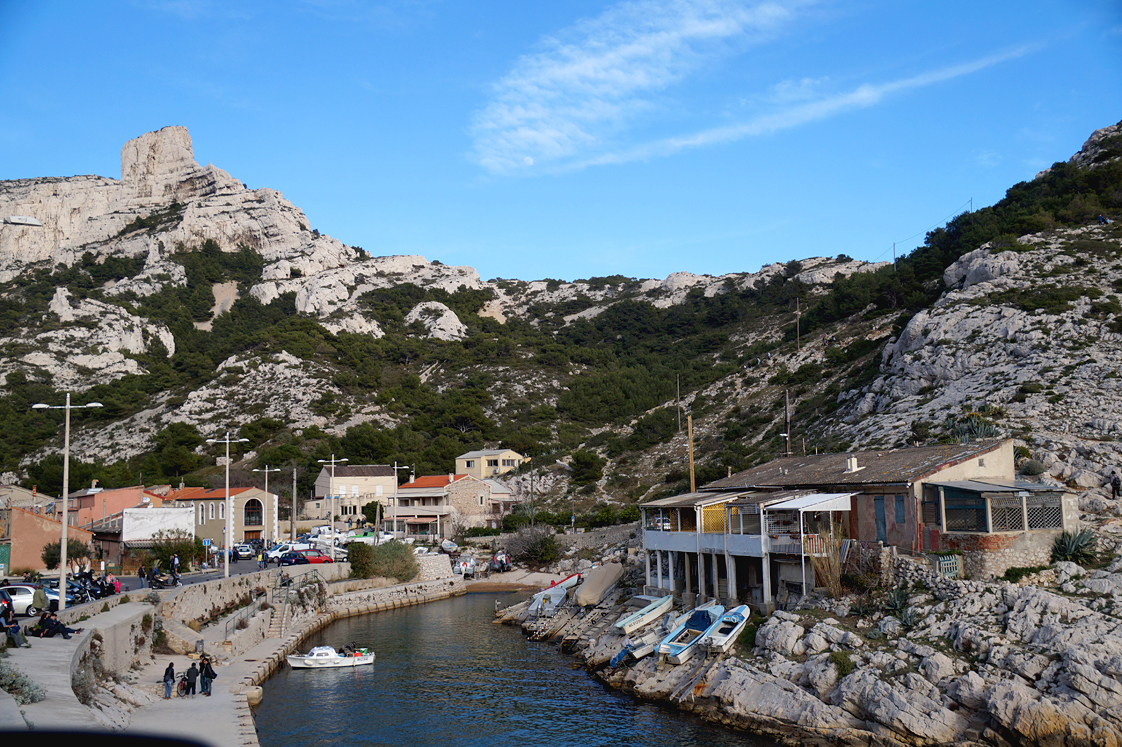 Marseille_port_callelongue