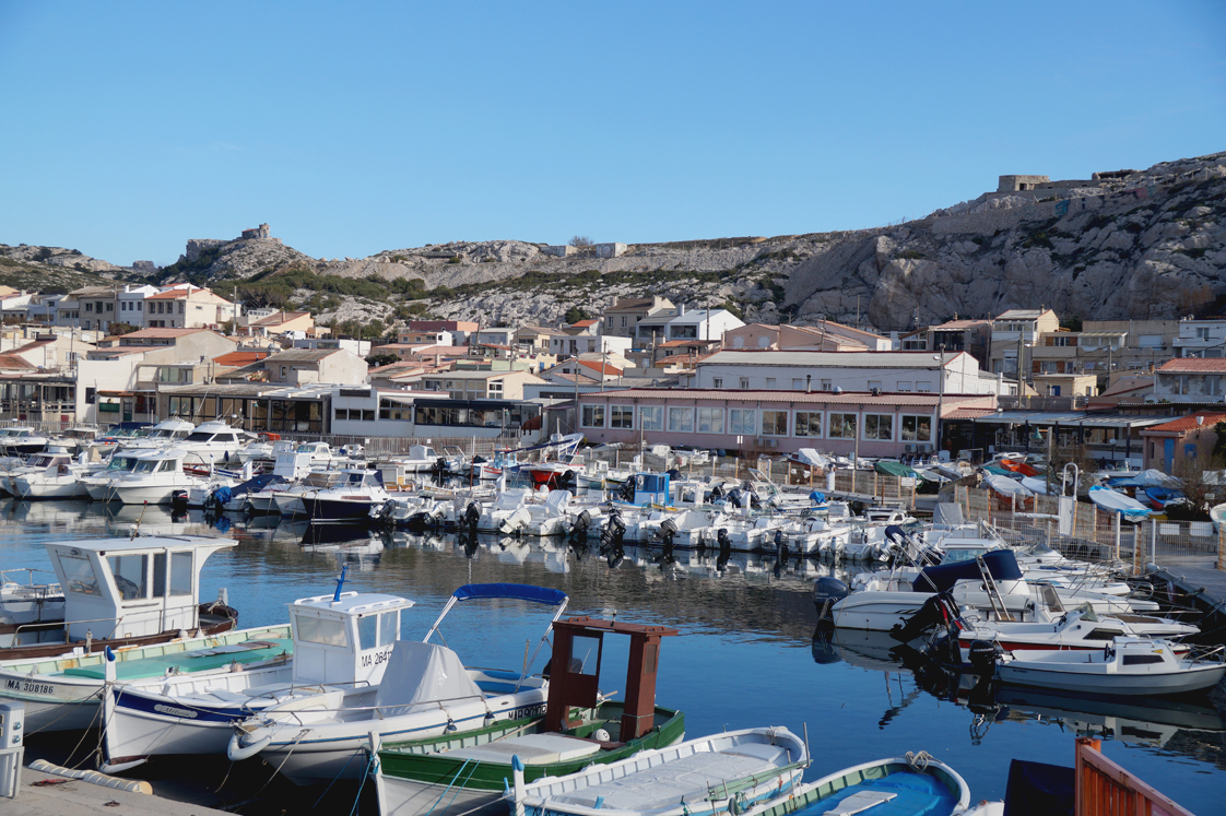 Marseille_port_les_goudes