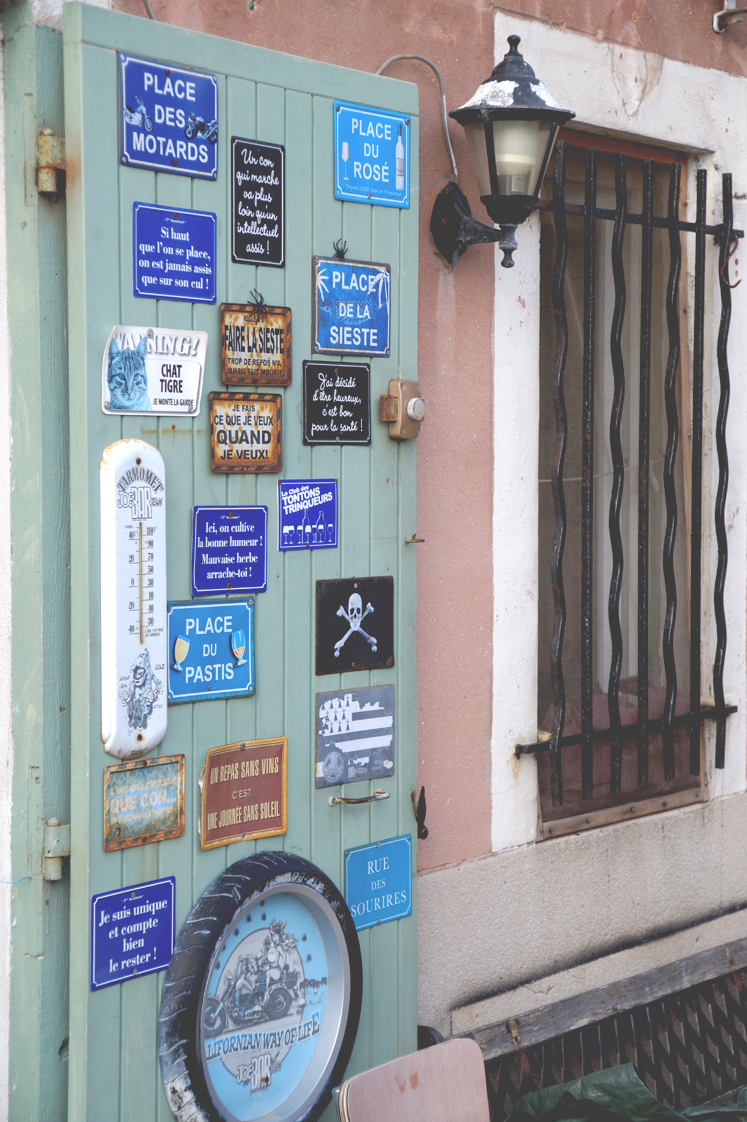 Marseille_porte_maison_callelongue