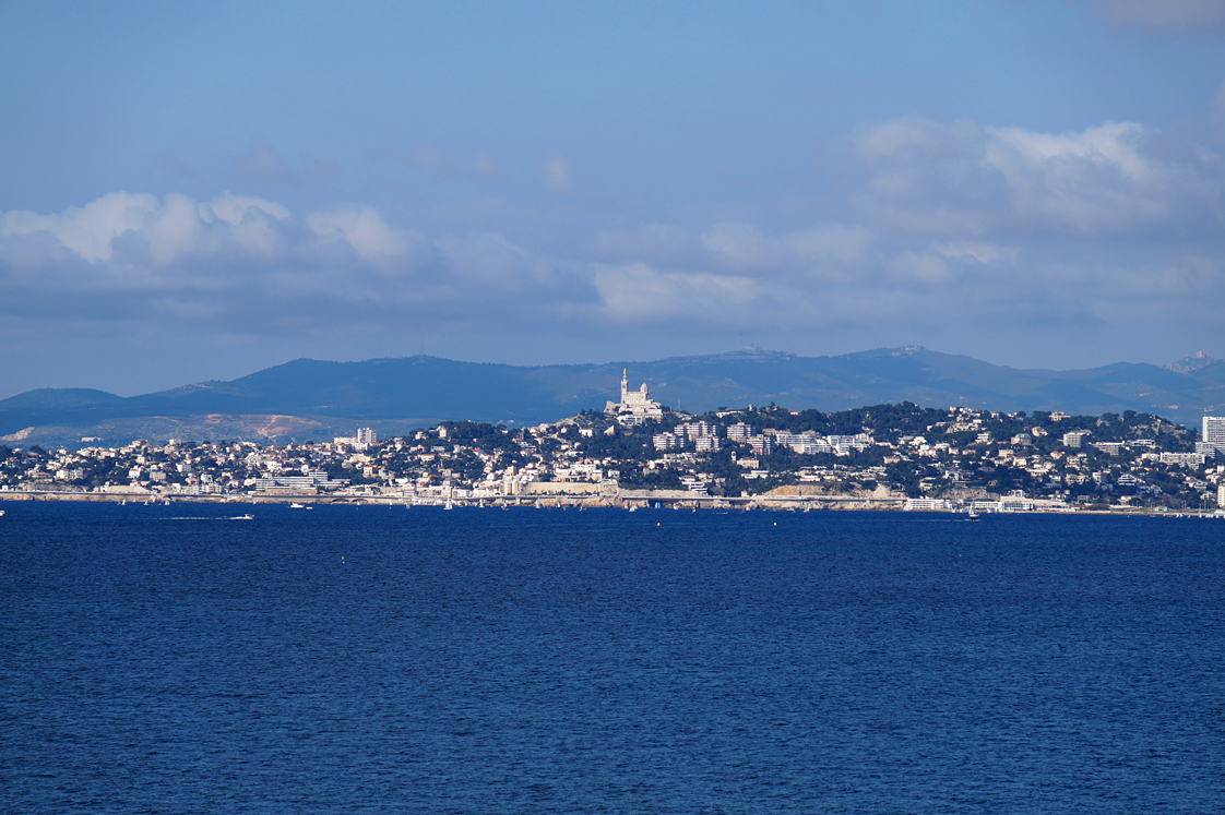 Marseille_vue_ville_panorama