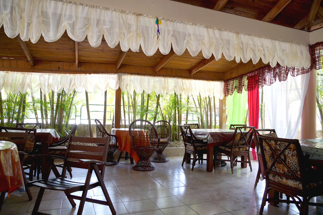 mes_bonnes_adresses_punta_cana_bavaro_restaurant_la_posada_de_gladys_1