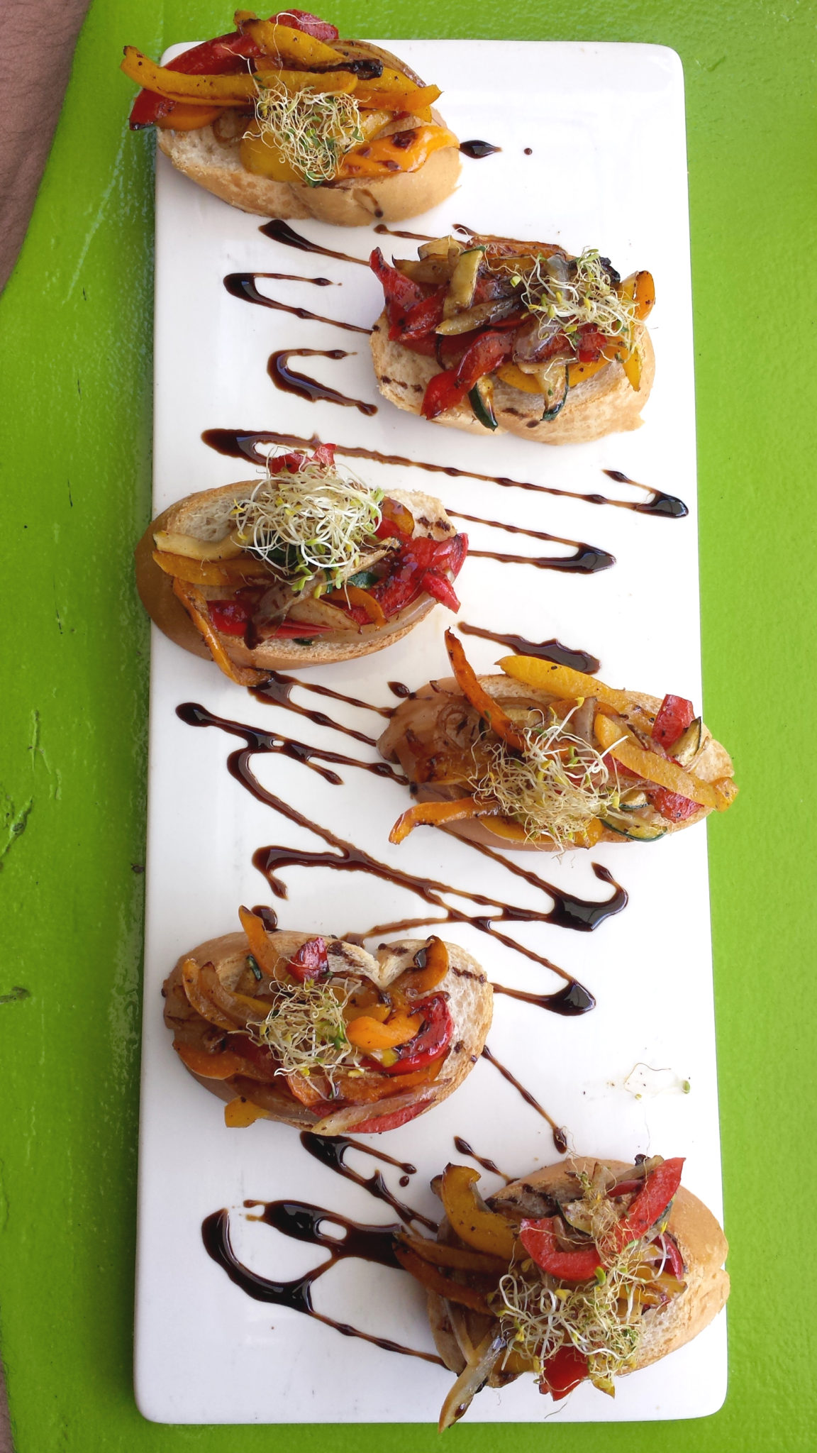 Republique_dominicaine_mes_bonnes_adresses_bayahibe_restaurant_saona_cafe_bruschetta