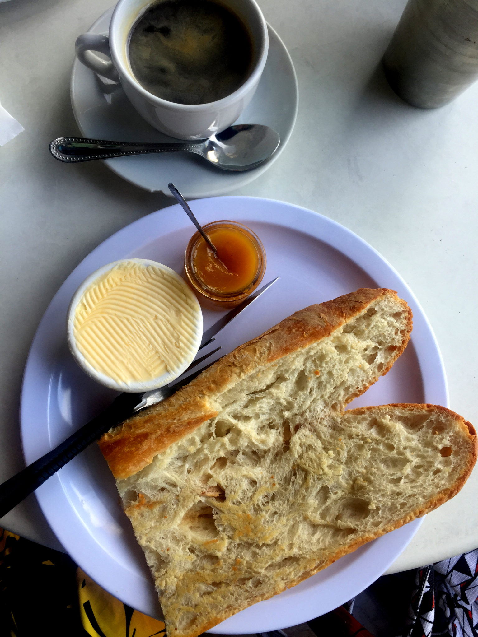 Republique_dominicaine_mes_bonnes_adresses_las_terrenas_restaurant_boulangerie_francaise_baguette_petit_dejeuner