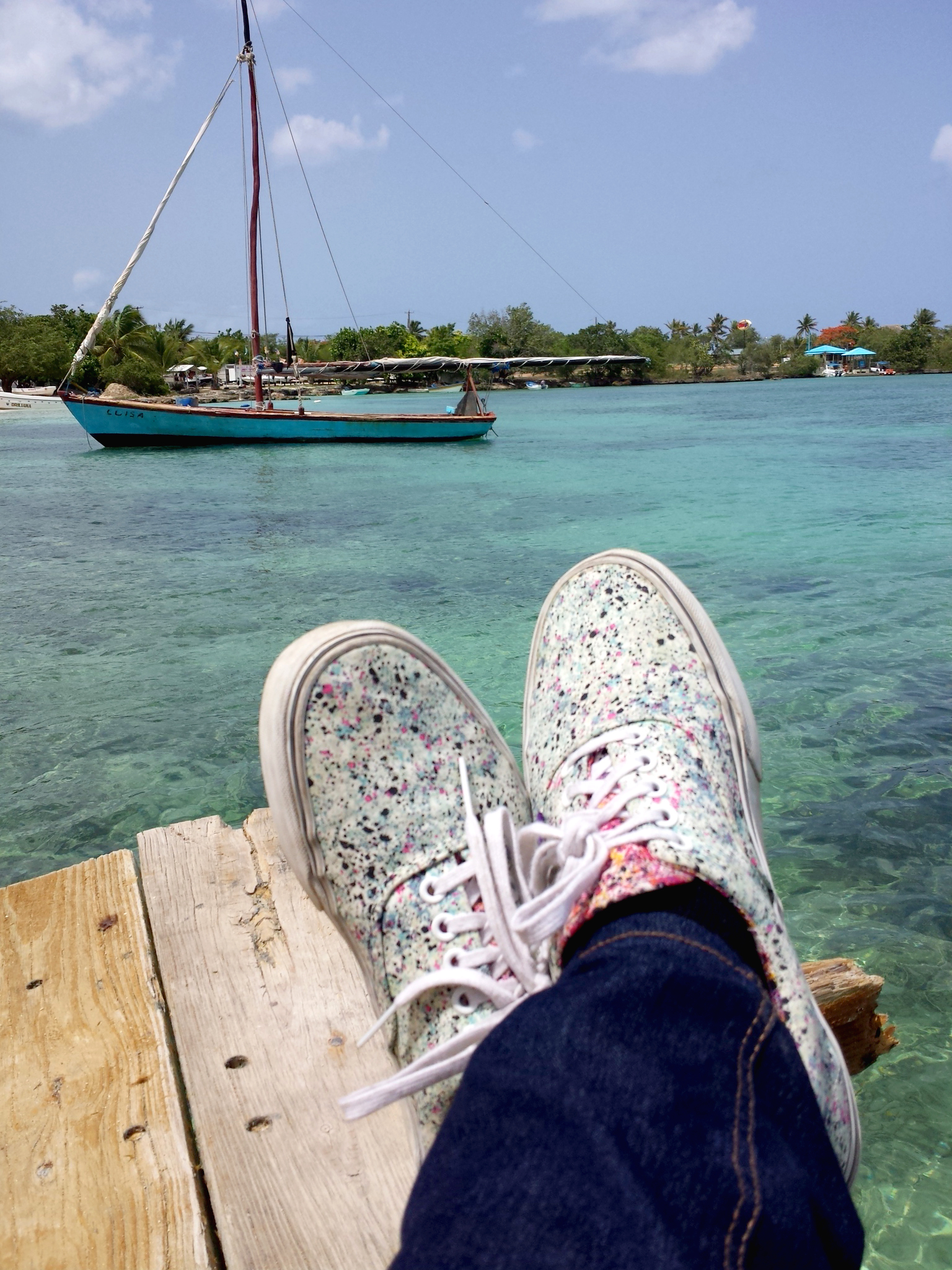 Republique_dominicaine_roadtrip_bayahibe_bateau_vans_vacances