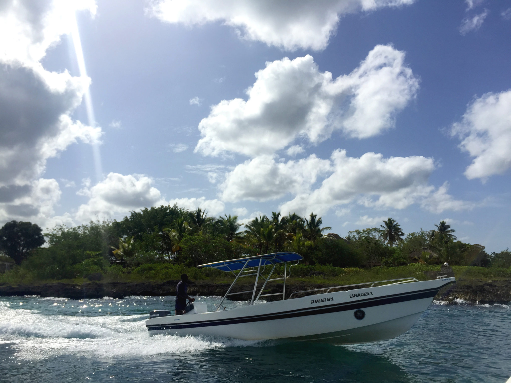 Republique_dominicaine_roadtrip_bayahibe_mer_plongee_bateau