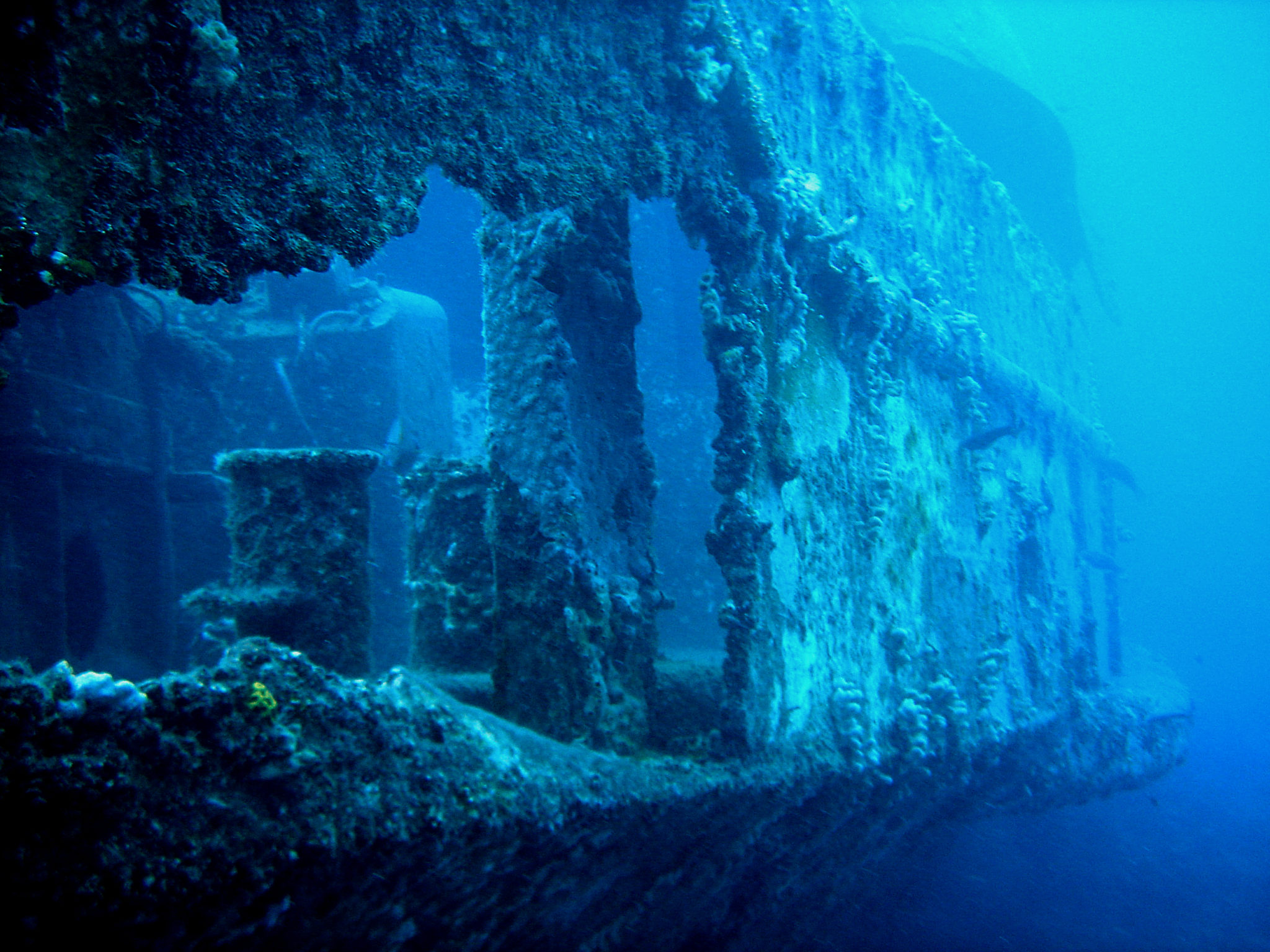 Republique_dominicaine_roadtrip_bayahibe_plongee_atlantic_princess_wreck_diving