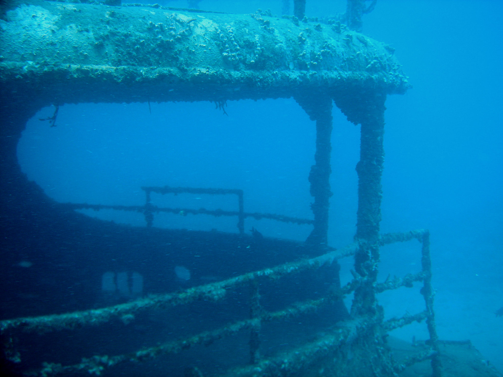 Republique_dominicaine_roadtrip_bayahibe_plongee_scubafun_atlantic_princess_wreck