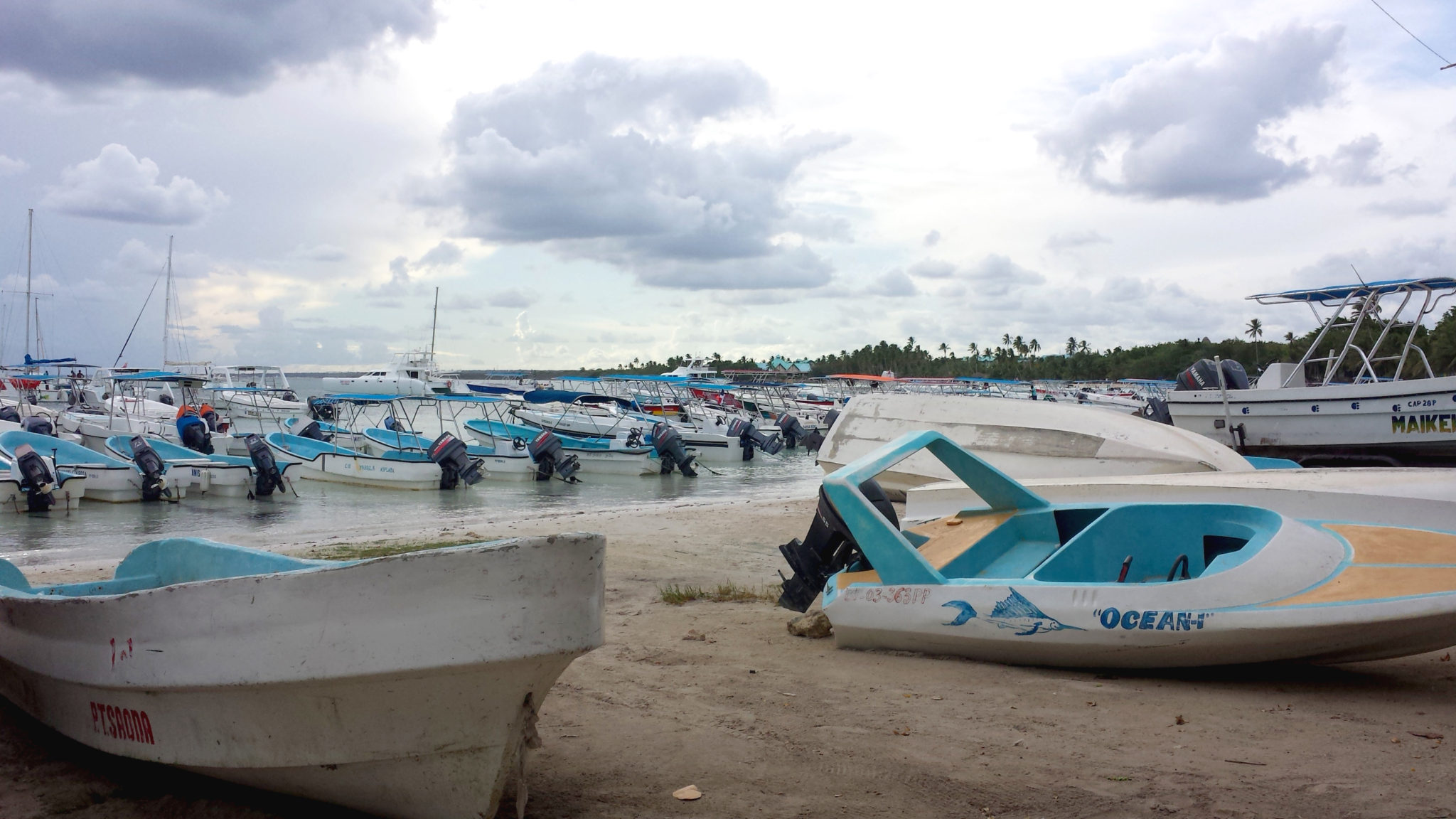 Republique_dominicaine_roadtrip_bayahibe_port