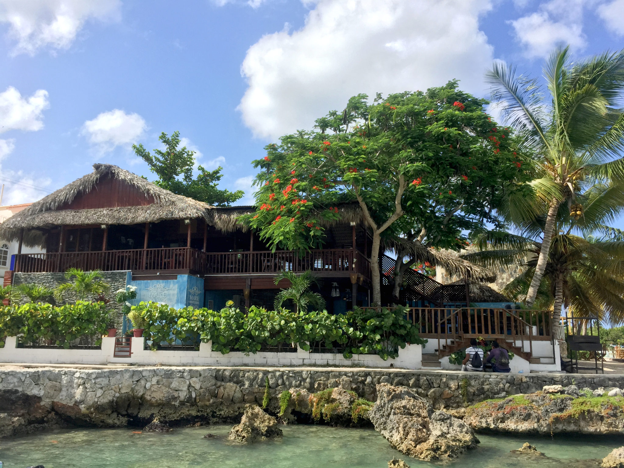 Republique_dominicaine_roadtrip_bayahibe_restaurant_japonais_mer_voyage