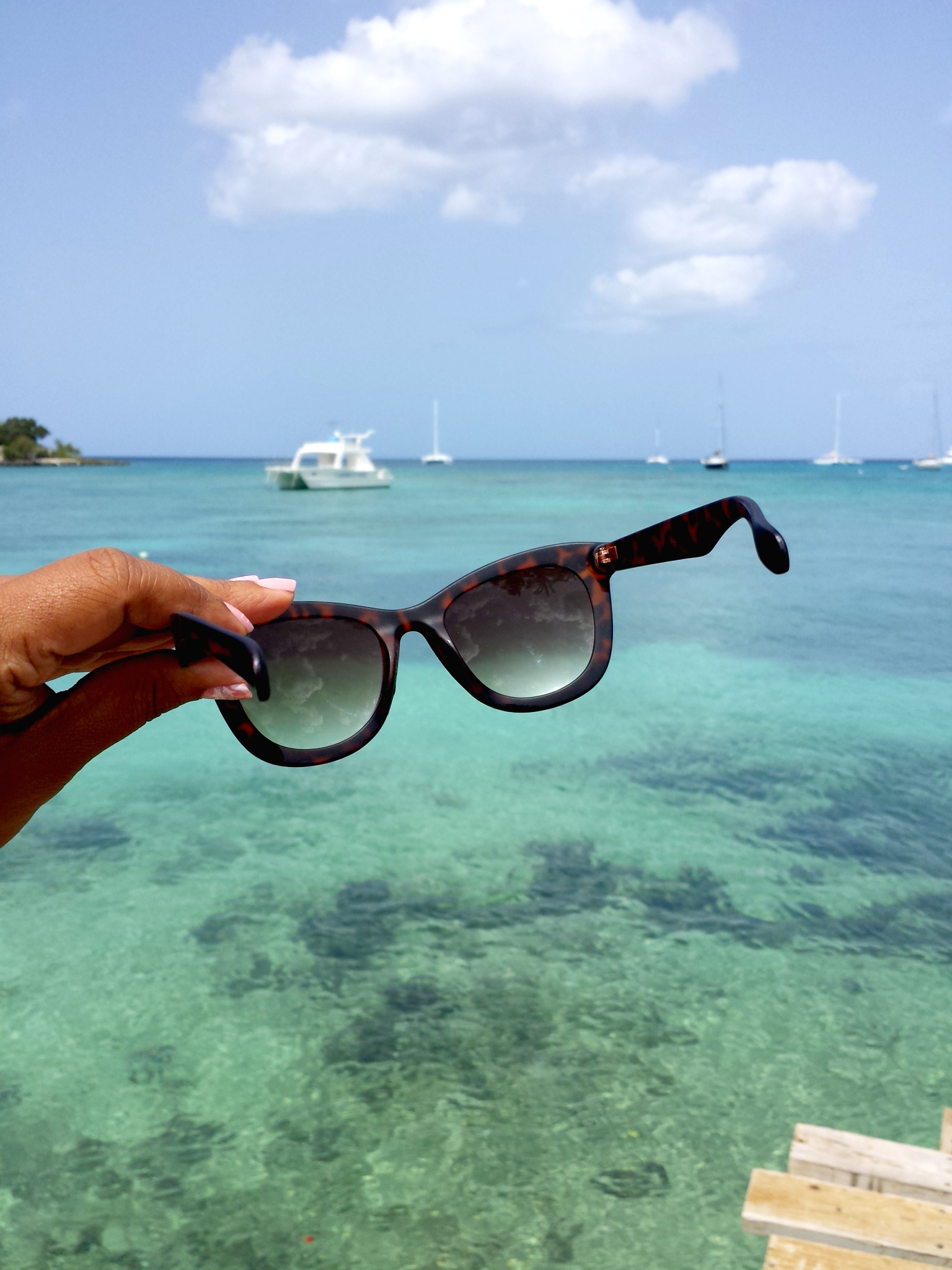 Republique_dominicaine_roadtrip_bayahibe_sunnies