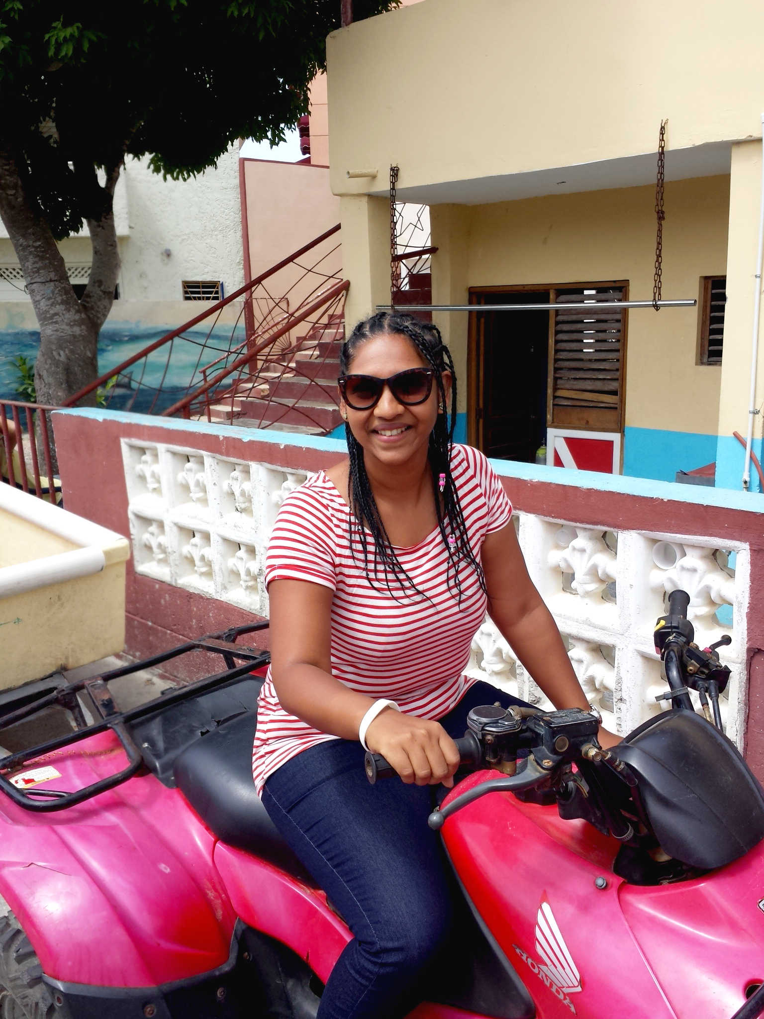 Republique_dominicaine_roadtrip_bayahibe_voyage_quad_hemaposesesvalises