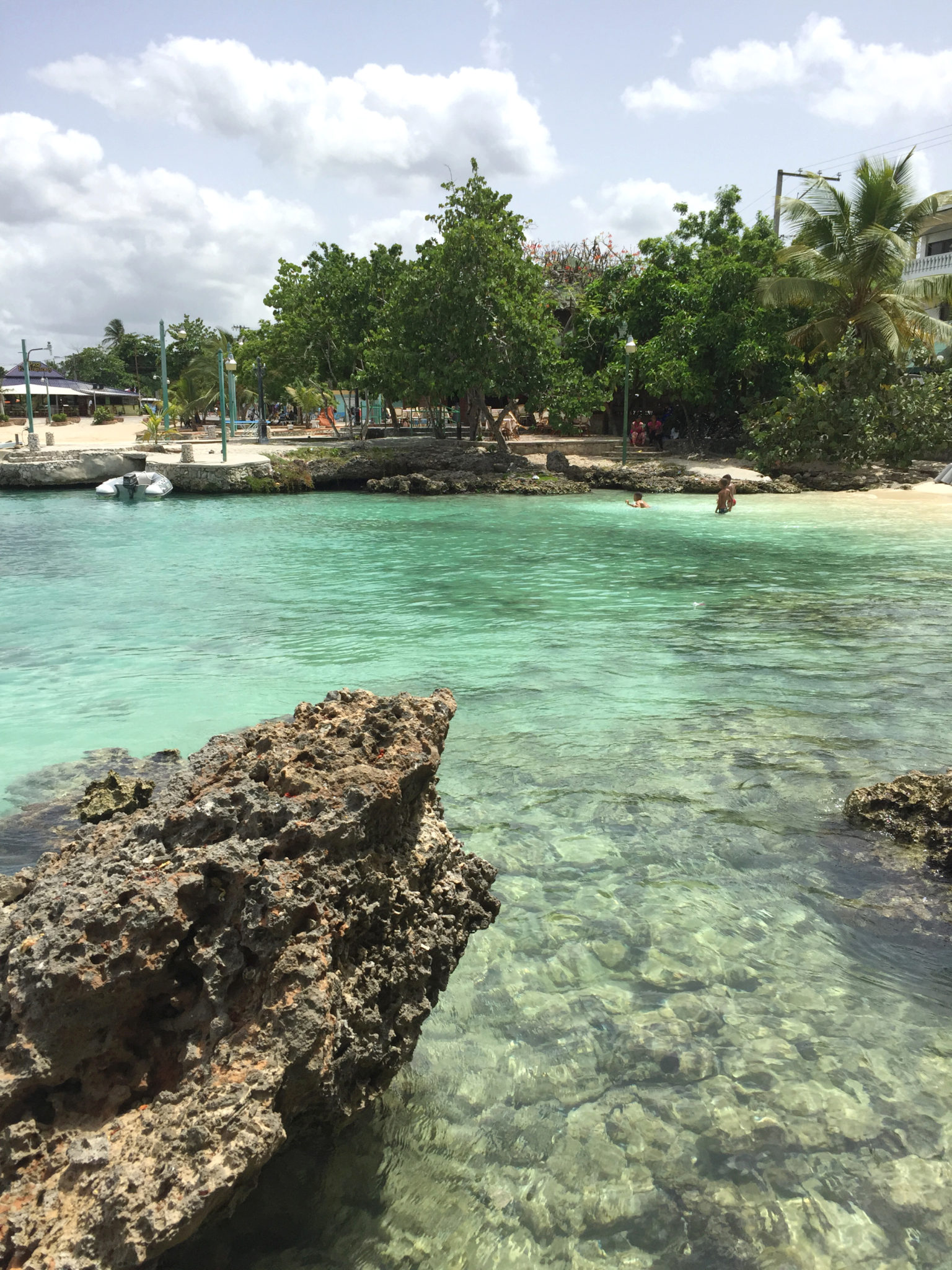 Republique_dominicaine_roadtrip_bayahibe_voyage_rivage