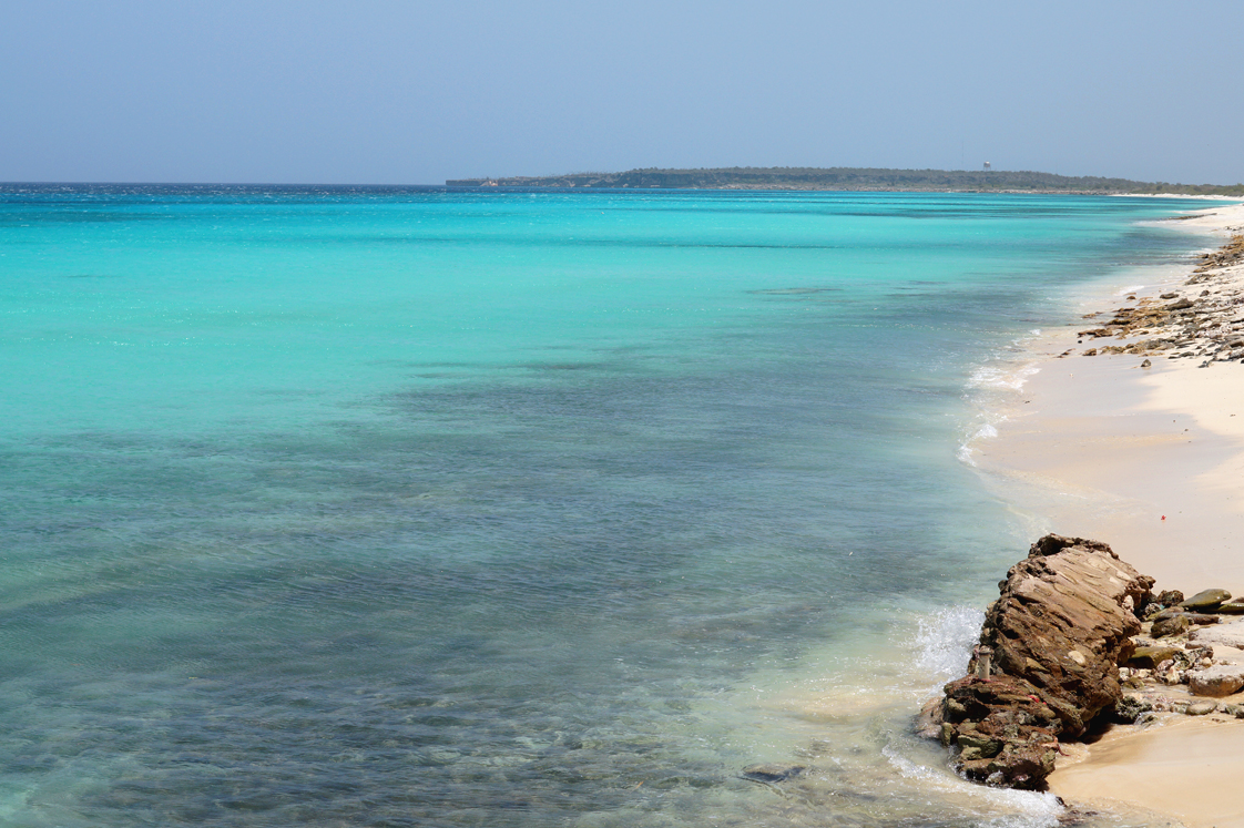 Republique_dominicaine_roadtrip_voyage_bahia_las_aguilas_eaux_turquoises