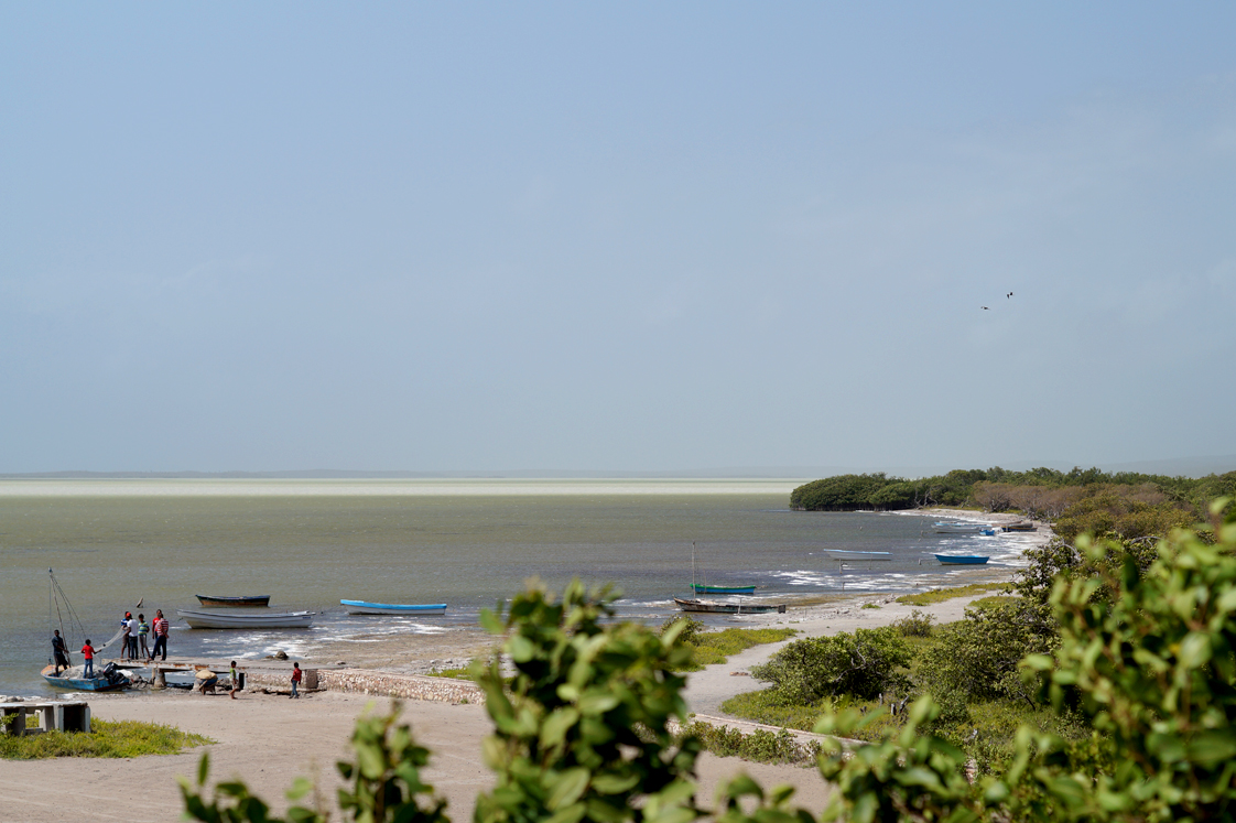 Republique_dominicaine_roadtrip_voyage_laguna_oviedo_panorama