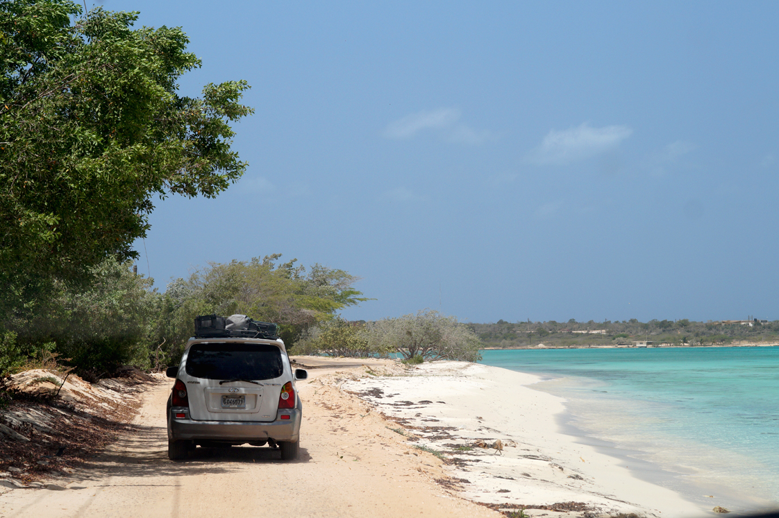 Republique_dominicaine_roadtrip_voyage_roadtrip_cabo_rojo_route_bahia_las_aguilas