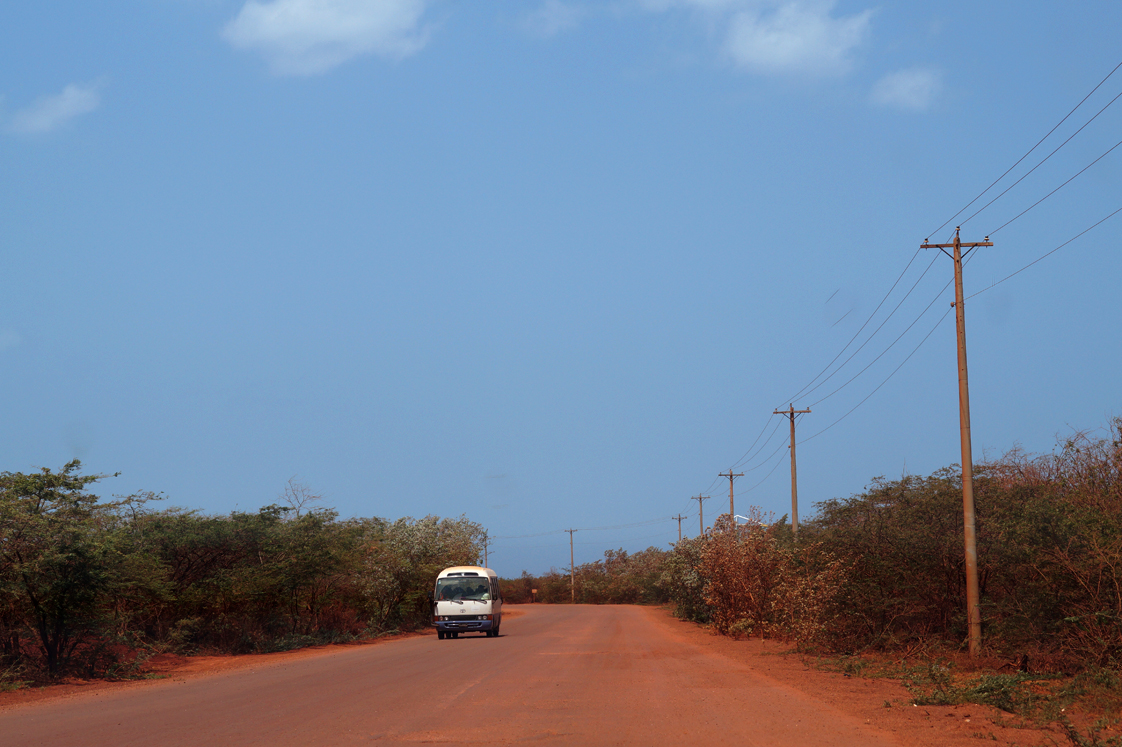 Republique_dominicaine_roadtrip_voyage_route_rouge_cabo_rojo_