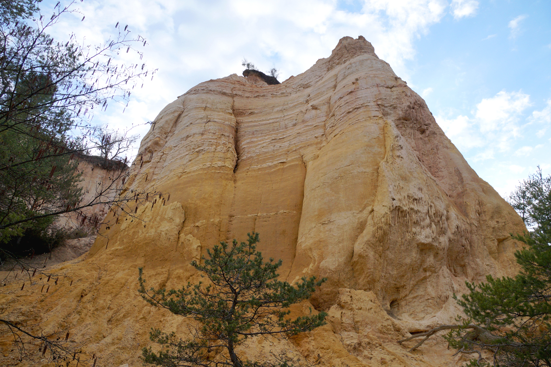 Rustrel_colorado_provencal_canyon