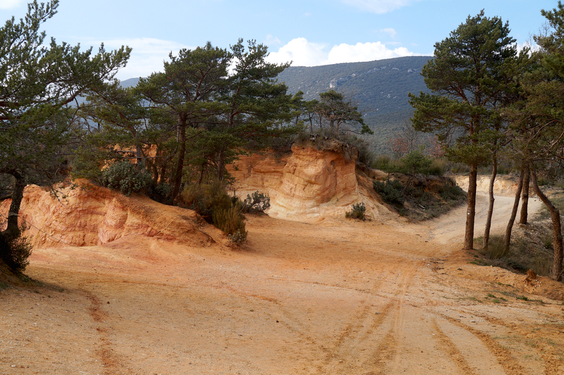 Rustrel_colorado_provencal_grand_circuit