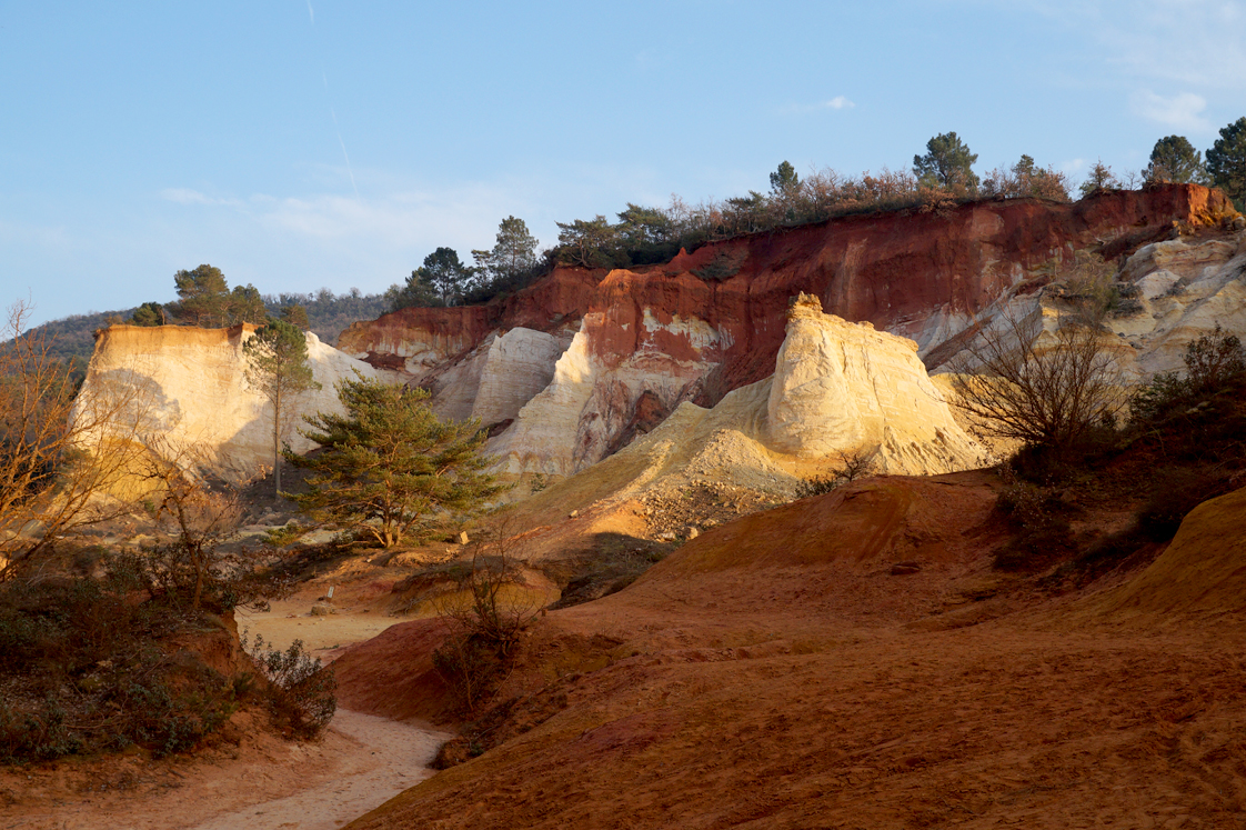 Rustrel_colorado_provencal_rustrel_sahara_canyon