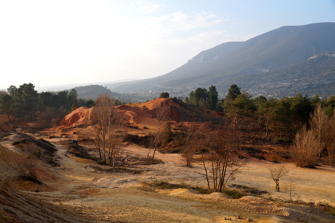 Rustrel_colorado_provencal_rustrel_sahara_panorama