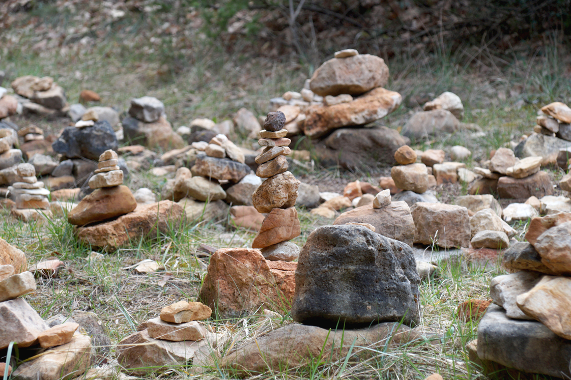 Rustrel_colorado_provencal_tas_pierre