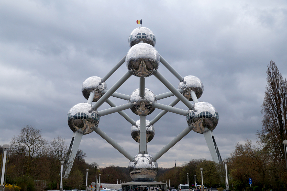 Hema_Bruxelles_atomimum_panorama