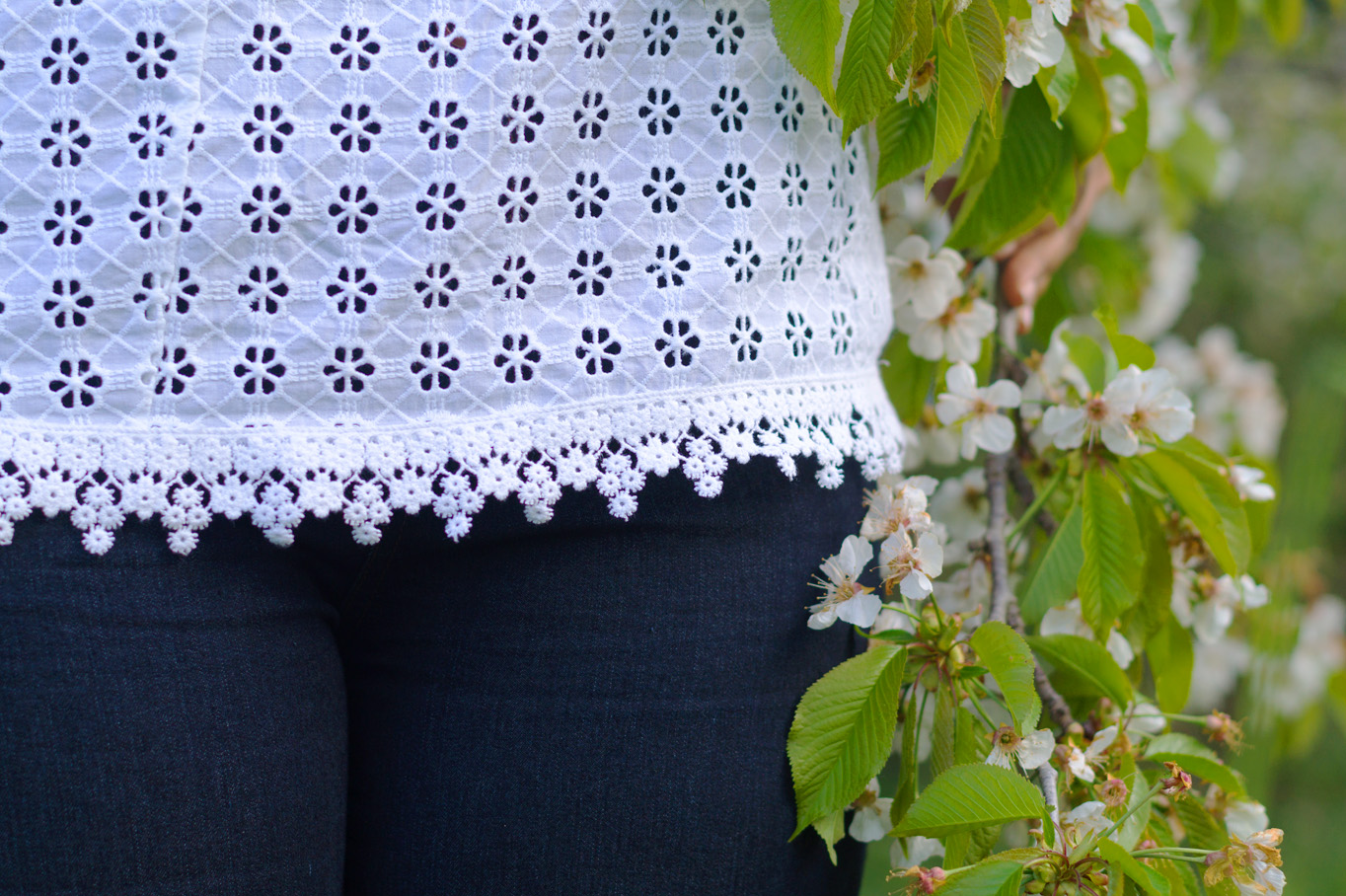Hema_pose_ses_valises_sakura_look_blog_mode_detail_guipure_8