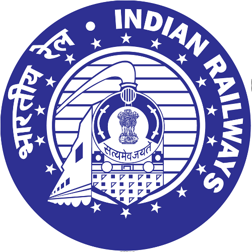 indian-railway-logo11